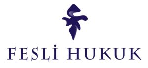 Fesli Hukuk&Arabuluculuk Logo